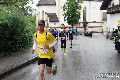 /your-fotos.com/bildergalerie/galerien/Halbmarathon-Hall-Wattens-2015-halbmarathon-volkslauf/IMG_6647.jpg