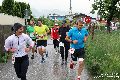 /your-fotos.com/bildergalerie/galerien/Halbmarathon-Hall-Wattens-2015-halbmarathon-volkslauf/IMG_6666.jpg
