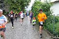 /your-fotos.com/bildergalerie/galerien/Halbmarathon-Hall-Wattens-2015-halbmarathon-volkslauf/IMG_6681.jpg