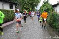 /your-fotos.com/bildergalerie/galerien/Halbmarathon-Hall-Wattens-2015-halbmarathon-volkslauf/IMG_6682.jpg