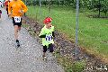 /your-fotos.com/bildergalerie/galerien/Halbmarathon-Hall-Wattens-2015-halbmarathon-volkslauf/IMG_6726.jpg