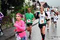 /your-fotos.com/bildergalerie/galerien/Halbmarathon-Hall-Wattens-2015-halbmarathon-volkslauf/IMG_6749.jpg