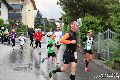 /your-fotos.com/bildergalerie/galerien/Halbmarathon-Hall-Wattens-2015-halbmarathon-volkslauf/IMG_6755.jpg