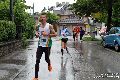 /your-fotos.com/bildergalerie/galerien/Halbmarathon-Hall-Wattens-2015-halbmarathon-volkslauf/IMG_6764.jpg