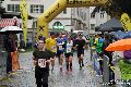 /your-fotos.com/bildergalerie/galerien/Halbmarathon-Hall-Wattens-2015-halbmarathon-volkslauf/IMG_6824.jpg