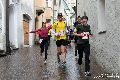 /your-fotos.com/bildergalerie/galerien/Halbmarathon-Hall-Wattens-2015-halbmarathon-volkslauf/IMG_6832.jpg