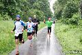 /your-fotos.com/bildergalerie/galerien/Halbmarathon-Hall-Wattens-2015-halbmarathon-volkslauf/IMG_6882.jpg