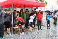 /your-fotos.com/bildergalerie/galerien/Halbmarathon-Hall-Wattens-2015-halbmarathon-volkslauf/IMG_6952.jpg