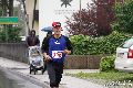 /your-fotos.com/bildergalerie/galerien/Halbmarathon-Hall-Wattens-2015-halbmarathon-volkslauf/IMG_7015.jpg