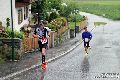 /your-fotos.com/bildergalerie/galerien/Halbmarathon-Hall-Wattens-2015-halbmarathon-volkslauf/IMG_7051.jpg