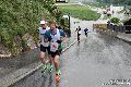 /your-fotos.com/bildergalerie/galerien/Halbmarathon-Hall-Wattens-2015-halbmarathon-volkslauf/IMG_7053.jpg