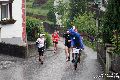 /your-fotos.com/bildergalerie/galerien/Halbmarathon-Hall-Wattens-2015-halbmarathon-volkslauf/IMG_7075.jpg