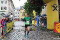 /your-fotos.com/bildergalerie/galerien/Halbmarathon-Hall-Wattens-2015-halbmarathon-volkslauf/IMG_7119.jpg