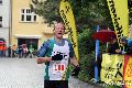 /your-fotos.com/bildergalerie/galerien/Halbmarathon-Hall-Wattens-2015-halbmarathon-volkslauf/IMG_7137.jpg