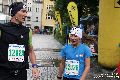 /your-fotos.com/bildergalerie/galerien/Halbmarathon-Hall-Wattens-2015-halbmarathon-volkslauf/IMG_7167.jpg