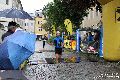 /your-fotos.com/bildergalerie/galerien/Halbmarathon-Hall-Wattens-2015-halbmarathon-volkslauf/IMG_7177.jpg