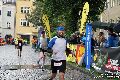 /your-fotos.com/bildergalerie/galerien/Halbmarathon-Hall-Wattens-2015-halbmarathon-volkslauf/IMG_7191.jpg