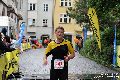 /your-fotos.com/bildergalerie/galerien/Halbmarathon-Hall-Wattens-2015-halbmarathon-volkslauf/IMG_7193.jpg