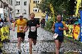 /your-fotos.com/bildergalerie/galerien/Halbmarathon-Hall-Wattens-2015-halbmarathon-volkslauf/IMG_7211.jpg