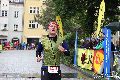 /your-fotos.com/bildergalerie/galerien/Halbmarathon-Hall-Wattens-2015-halbmarathon-volkslauf/IMG_7212.jpg