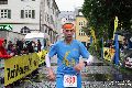 /your-fotos.com/bildergalerie/galerien/Halbmarathon-Hall-Wattens-2015-halbmarathon-volkslauf/IMG_7222.jpg
