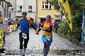/your-fotos.com/bildergalerie/galerien/Halbmarathon-Hall-Wattens-2015-halbmarathon-volkslauf/IMG_7229.jpg