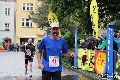 /your-fotos.com/bildergalerie/galerien/Halbmarathon-Hall-Wattens-2015-halbmarathon-volkslauf/IMG_7239.jpg