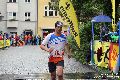 /your-fotos.com/bildergalerie/galerien/Halbmarathon-Hall-Wattens-2015-halbmarathon-volkslauf/IMG_7247.jpg