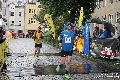/your-fotos.com/bildergalerie/galerien/Halbmarathon-Hall-Wattens-2015-halbmarathon-volkslauf/IMG_7256.jpg