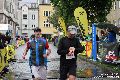 /your-fotos.com/bildergalerie/galerien/Halbmarathon-Hall-Wattens-2015-halbmarathon-volkslauf/IMG_7288.jpg