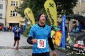 /your-fotos.com/bildergalerie/galerien/Halbmarathon-Hall-Wattens-2015-halbmarathon-volkslauf/IMG_7303.jpg