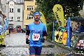 /your-fotos.com/bildergalerie/galerien/Halbmarathon-Hall-Wattens-2015-halbmarathon-volkslauf/IMG_7308.jpg