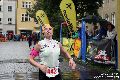 /your-fotos.com/bildergalerie/galerien/Halbmarathon-Hall-Wattens-2015-halbmarathon-volkslauf/IMG_7311.jpg