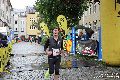 /your-fotos.com/bildergalerie/galerien/Halbmarathon-Hall-Wattens-2015-halbmarathon-volkslauf/IMG_7316.jpg