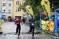 /your-fotos.com/bildergalerie/galerien/Halbmarathon-Hall-Wattens-2015-halbmarathon-volkslauf/IMG_7325.jpg