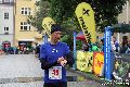 /your-fotos.com/bildergalerie/galerien/Halbmarathon-Hall-Wattens-2015-halbmarathon-volkslauf/IMG_7331.jpg