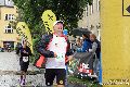 /your-fotos.com/bildergalerie/galerien/Halbmarathon-Hall-Wattens-2015-halbmarathon-volkslauf/IMG_7348.jpg