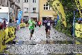/your-fotos.com/bildergalerie/galerien/Halbmarathon-Hall-Wattens-2015-halbmarathon-volkslauf/IMG_7359.jpg
