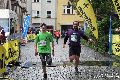 /your-fotos.com/bildergalerie/galerien/Halbmarathon-Hall-Wattens-2015-halbmarathon-volkslauf/IMG_7360.jpg