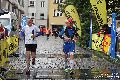 /your-fotos.com/bildergalerie/galerien/Halbmarathon-Hall-Wattens-2015-halbmarathon-volkslauf/IMG_7367.jpg