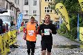 /your-fotos.com/bildergalerie/galerien/Halbmarathon-Hall-Wattens-2015-halbmarathon-volkslauf/IMG_7370.jpg