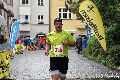 /your-fotos.com/bildergalerie/galerien/Halbmarathon-Hall-Wattens-2015-halbmarathon-volkslauf/IMG_7372.jpg