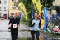 /your-fotos.com/bildergalerie/galerien/Halbmarathon-Hall-Wattens-2015-halbmarathon-volkslauf/IMG_7373.jpg