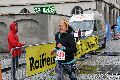 /your-fotos.com/bildergalerie/galerien/Halbmarathon-Hall-Wattens-2015-halbmarathon-volkslauf/IMG_7494.jpg