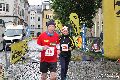 /your-fotos.com/bildergalerie/galerien/Halbmarathon-Hall-Wattens-2015-halbmarathon-volkslauf/IMG_7508.jpg