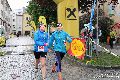 /your-fotos.com/bildergalerie/galerien/Halbmarathon-Hall-Wattens-2015-halbmarathon-volkslauf/IMG_7515.jpg