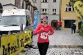 /your-fotos.com/bildergalerie/galerien/Halbmarathon-Hall-Wattens-2015-halbmarathon-volkslauf/IMG_7520.jpg