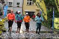 /your-fotos.com/bildergalerie/galerien/Halbmarathon-Hall-Wattens-2015-halbmarathon-volkslauf/IMG_7541.jpg