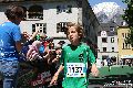 /your-fotos.com/bildergalerie/galerien/Halbmarathon-Hall-Wattens-2016-Kinder-Jugendlauf/IMG_0041.jpg