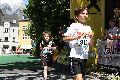 /your-fotos.com/bildergalerie/galerien/Halbmarathon-Hall-Wattens-2016-Kinder-Jugendlauf/IMG_0044.jpg